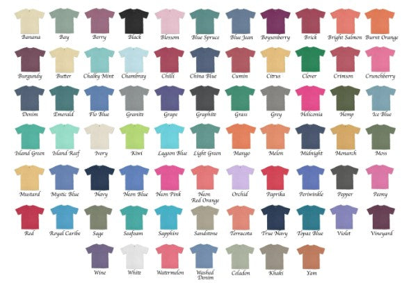 You Look Like You Love Me