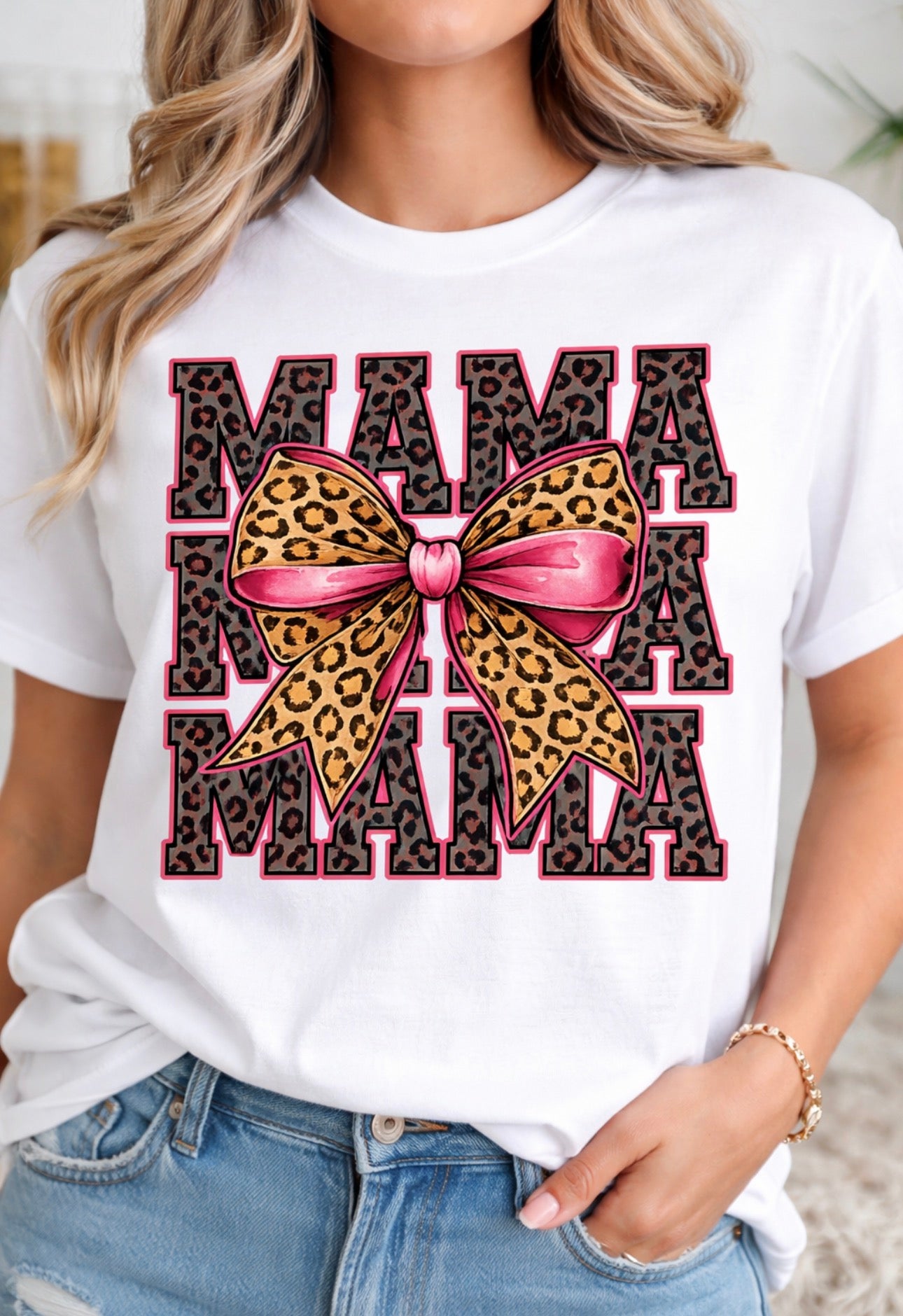 MaMa