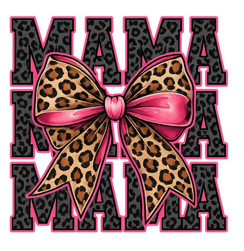 MaMa